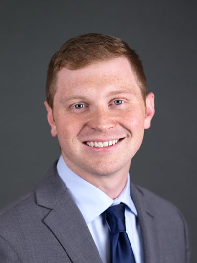 Brady Williams