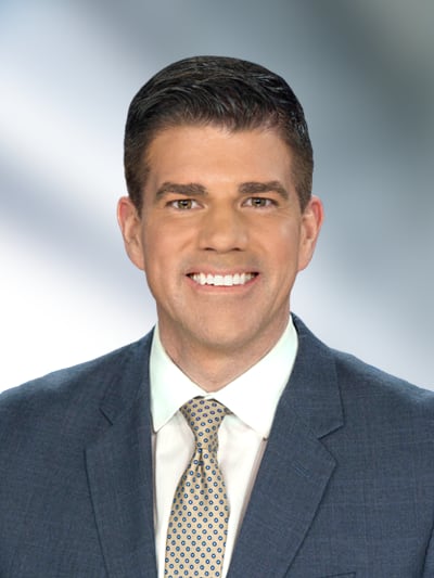 Dan Wells