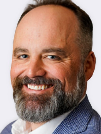 Greg Phillips