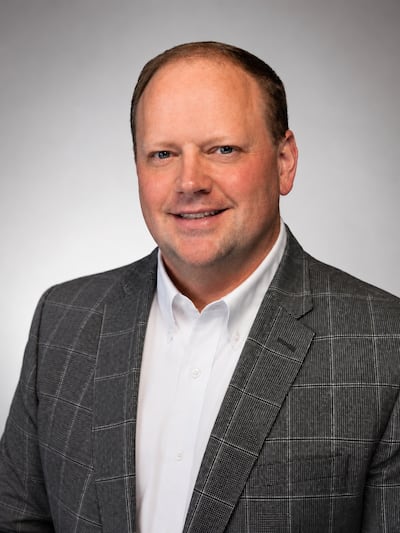 Wade Smith