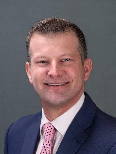 Joe Danneman