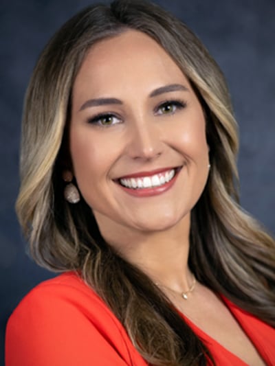 Alexis Cruz