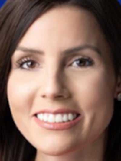 Heather Graf