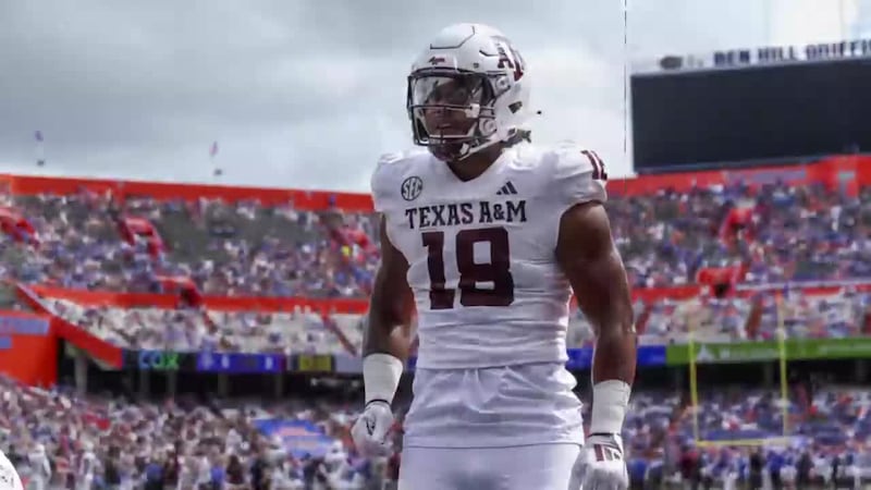 The team gives a full breakdown on the Bengals draft and how Cincinnati looks heading into the...