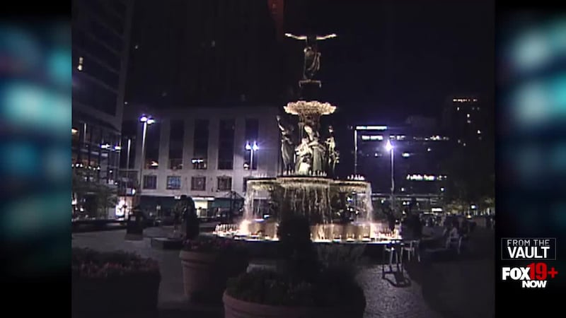 Concerns are raised over the effectiveness of the new curfew after a local DJ was attacked by...