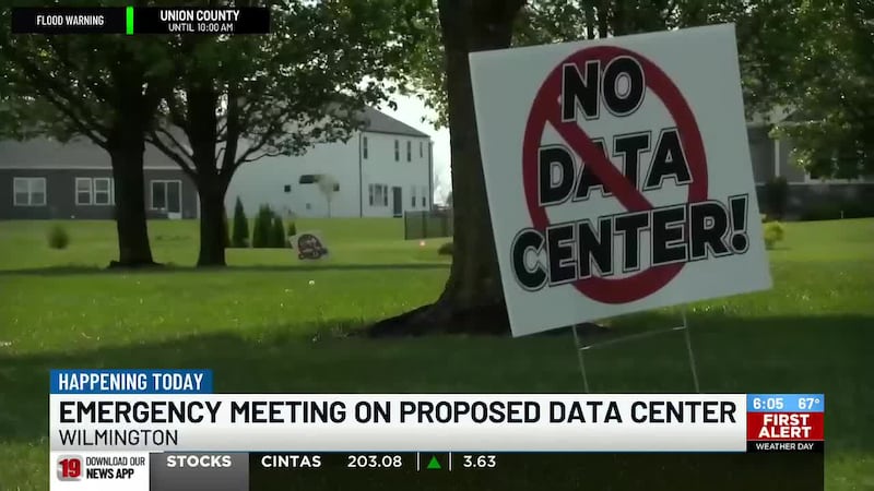 Controversial 'emergency' vote expected